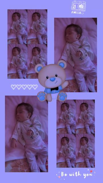 @⚜️🤍Eliza kozma kozak⚜️🤍