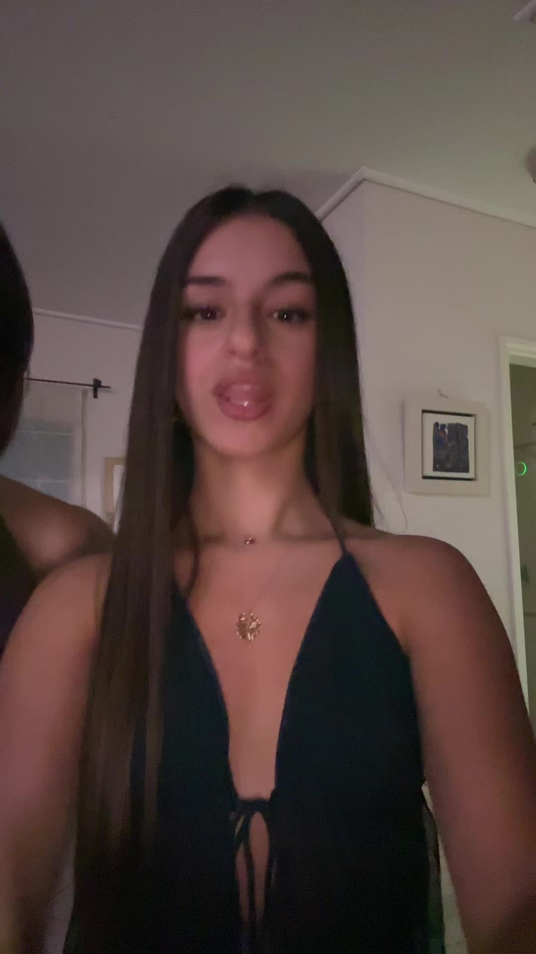 @&Nu;&iota;&kappa;&omicron;&lambda;
