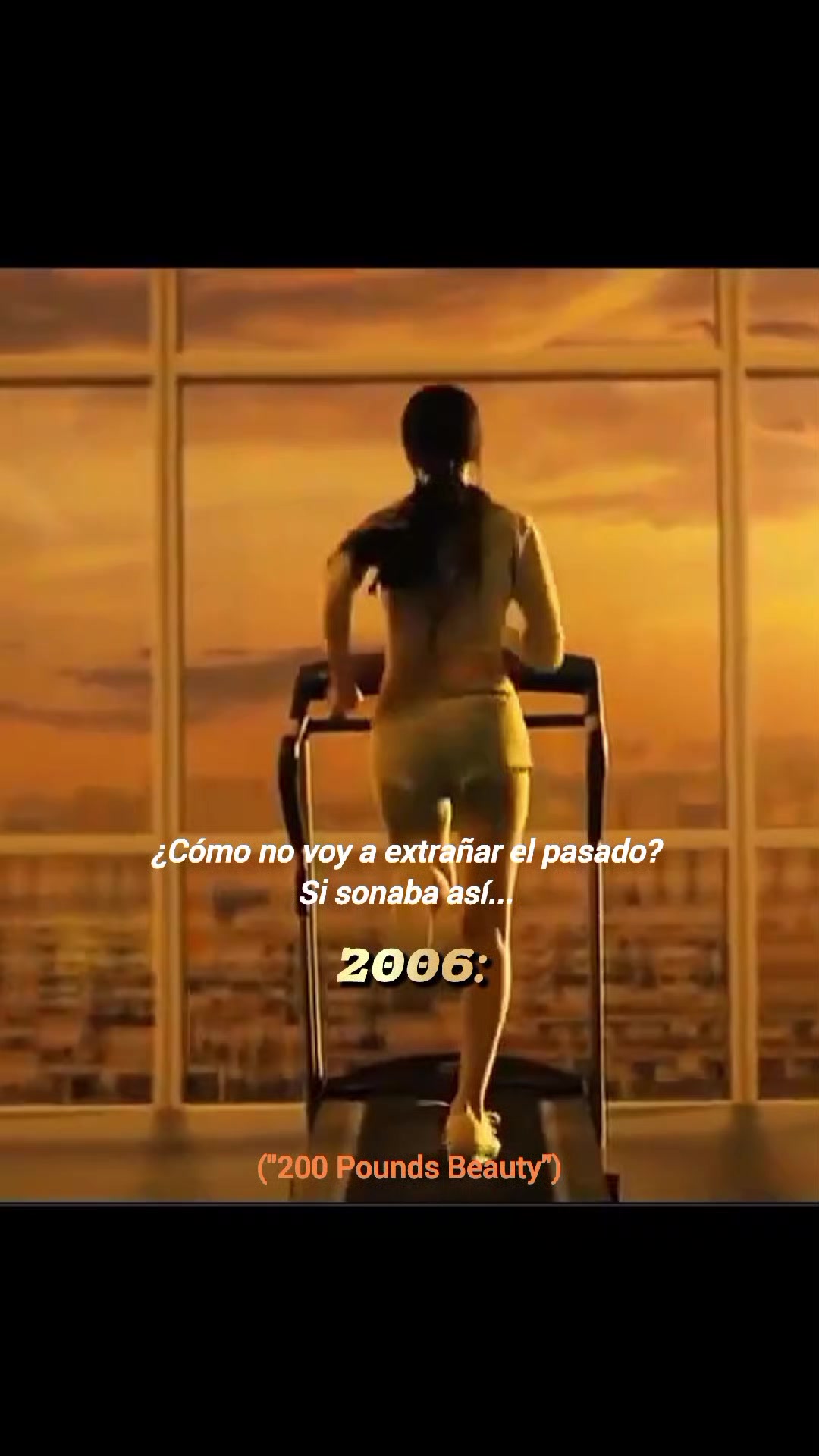 @Recuer2