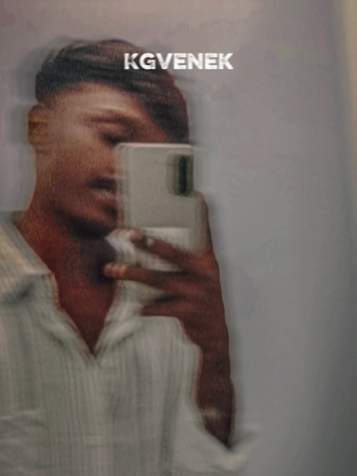 @{KiNg} {Of} {NiDu} •••โ:::๐ฉต๐ซ