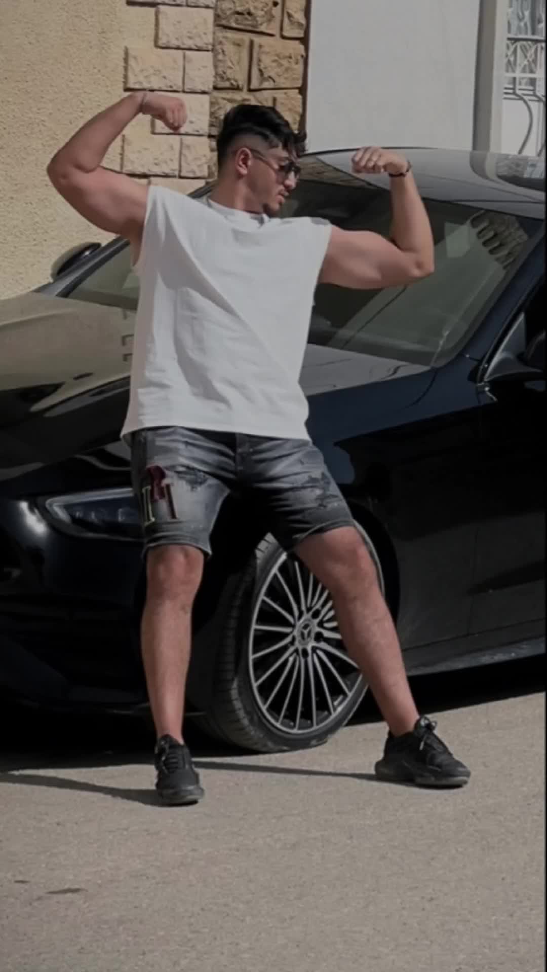 @☆𝐆𝐇𝐀𝐍𝐈_𝐒𝐈𝐌𝐁𝐀☆€31✓