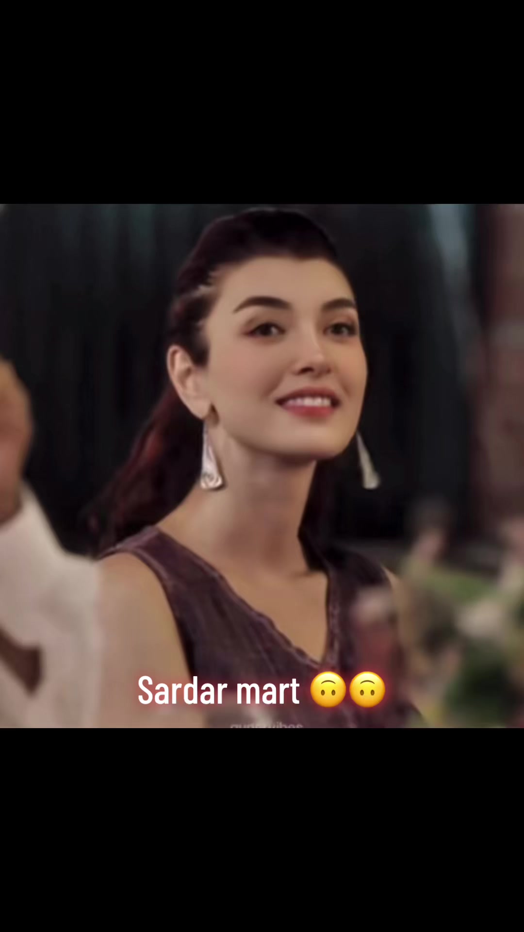 @🇹🇷Šårďâř ⚔️mãřď 🇹🇷
