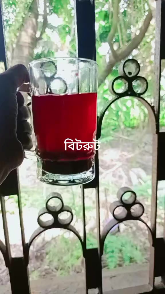 @❤️❤️ Mousumi🦋🦋