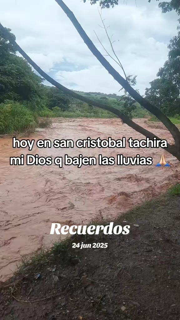@⚡️🍀La Gocha 🇻🇪⚡️