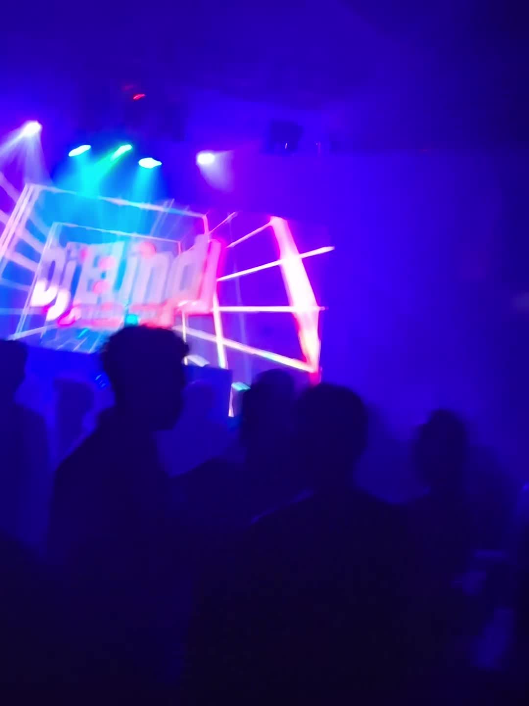 @𝙈𝙄𝙎𝙎 𝙂𝙀𝙈𝙊𝙔