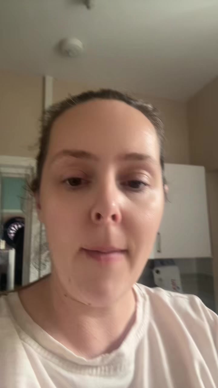 @kyliefamof7