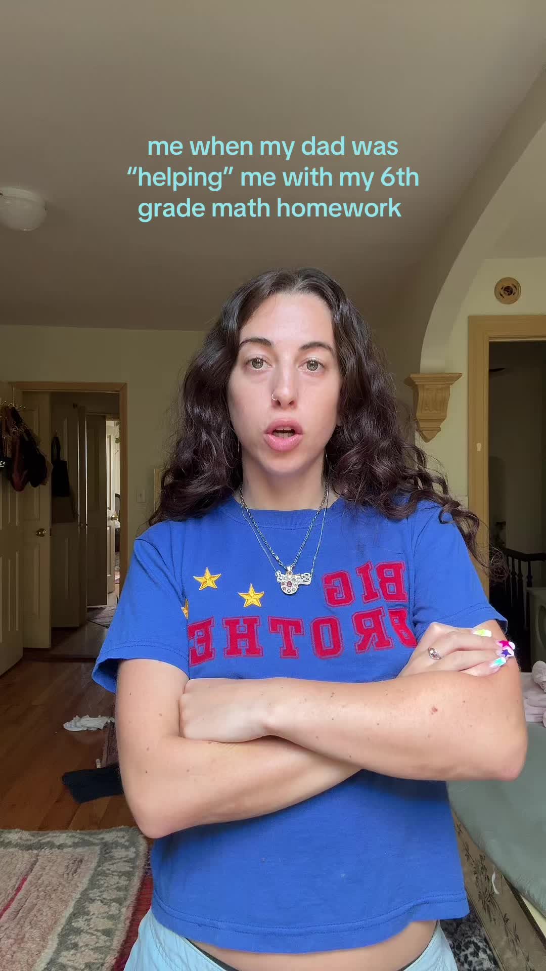 @Simona