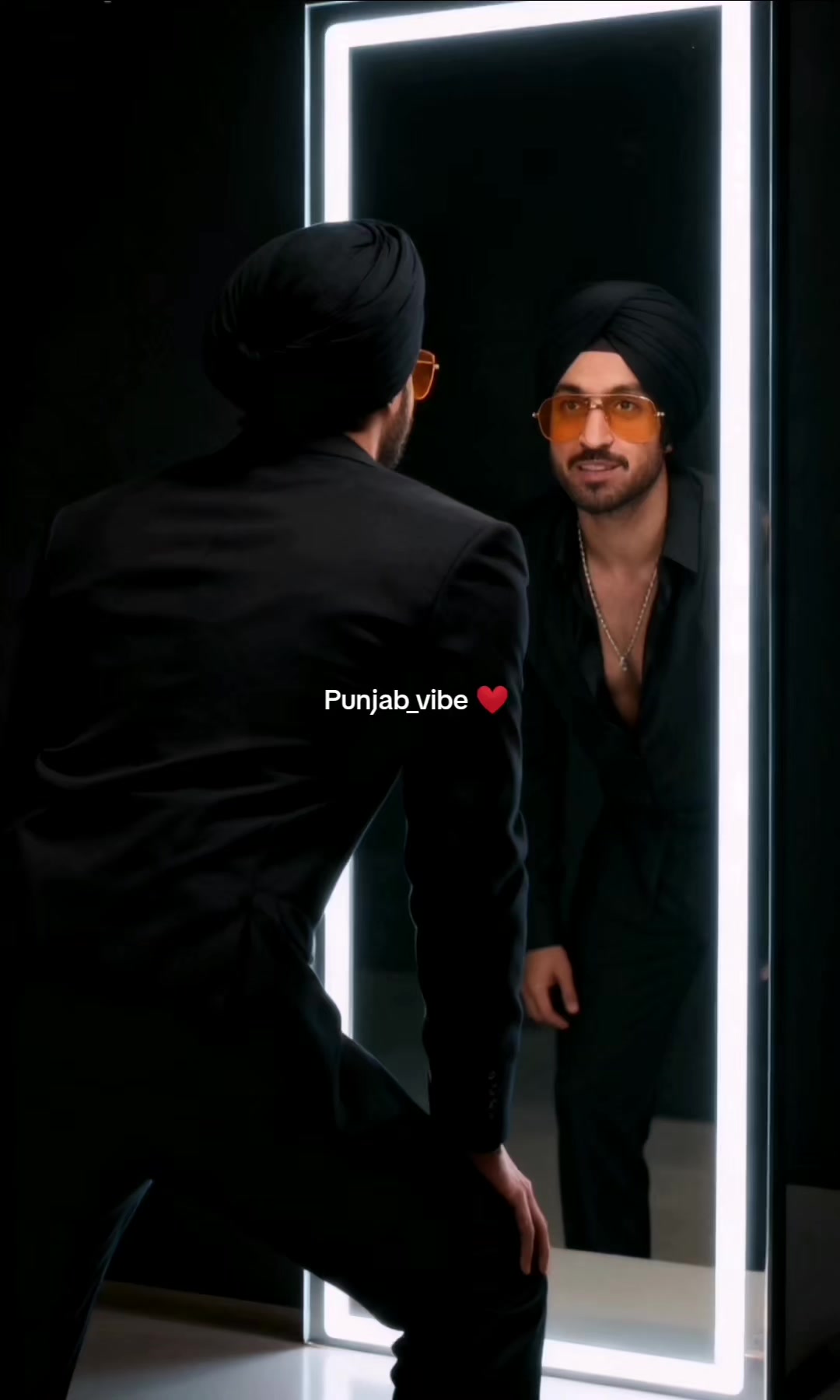 @Punjab _vibes❤️