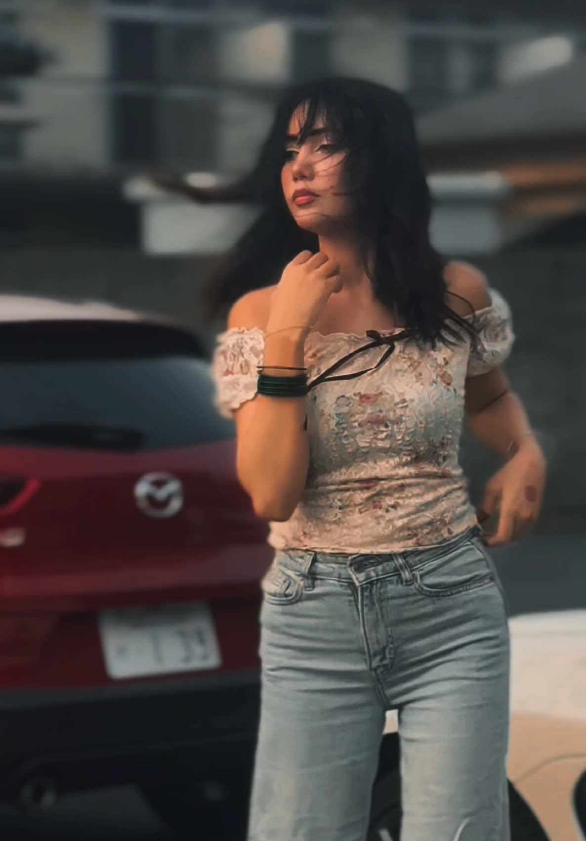 @Mafiagirl🏴☠️