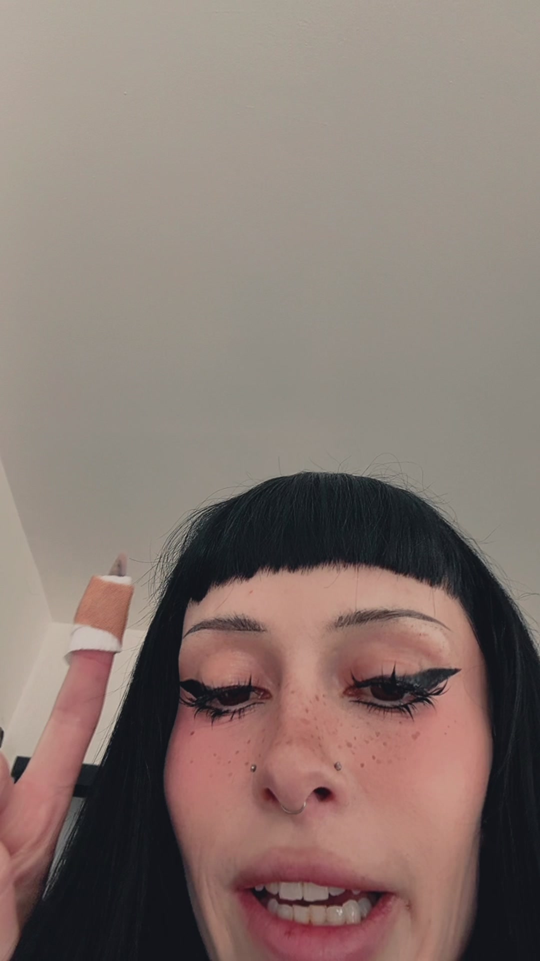 @Mars 🎀