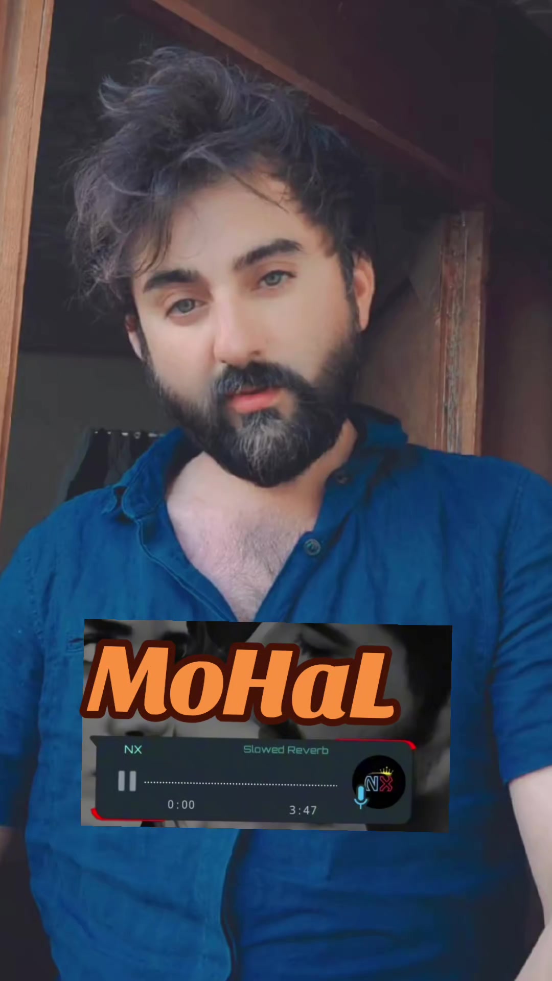 @RashidMohal