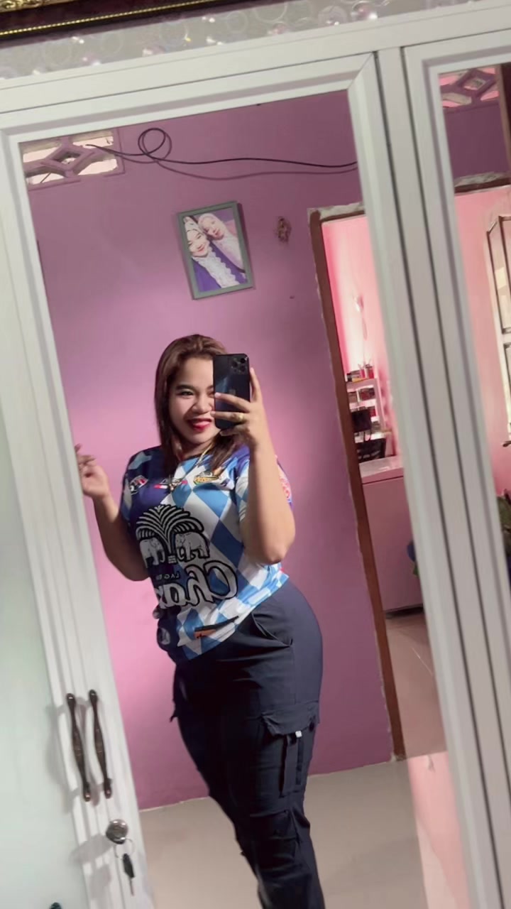 @eliyana 💜💋