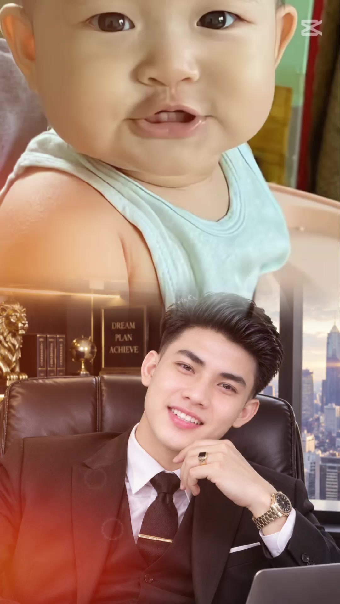 @Myo❤️Ko❤️Naing❤️4.8Mပခုက္ကူသား