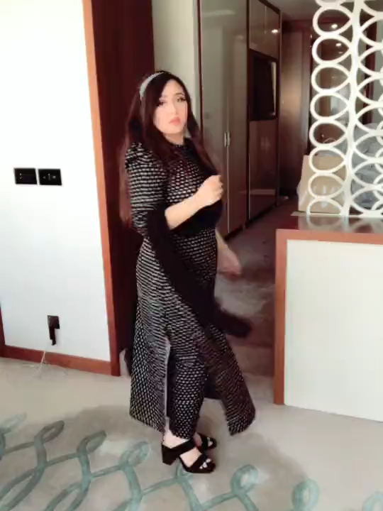 @romana807.24
