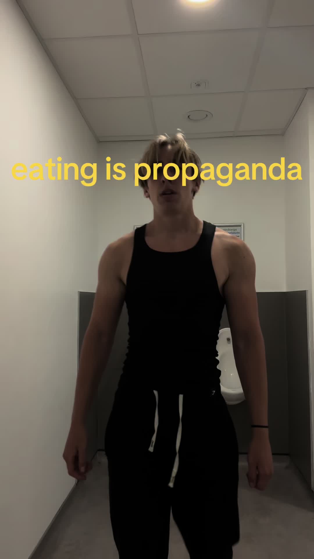 @Liam