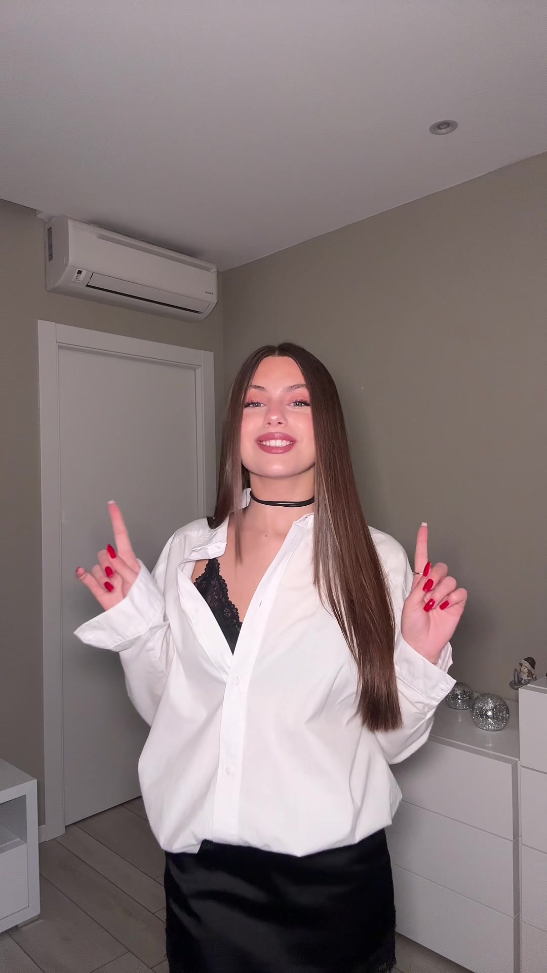 @Lisa Luchetta