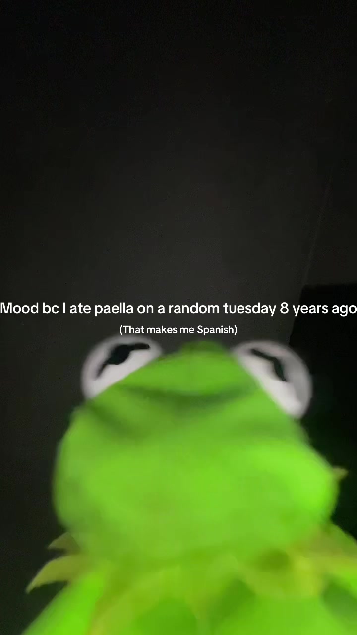 @🫩Brandon🫩