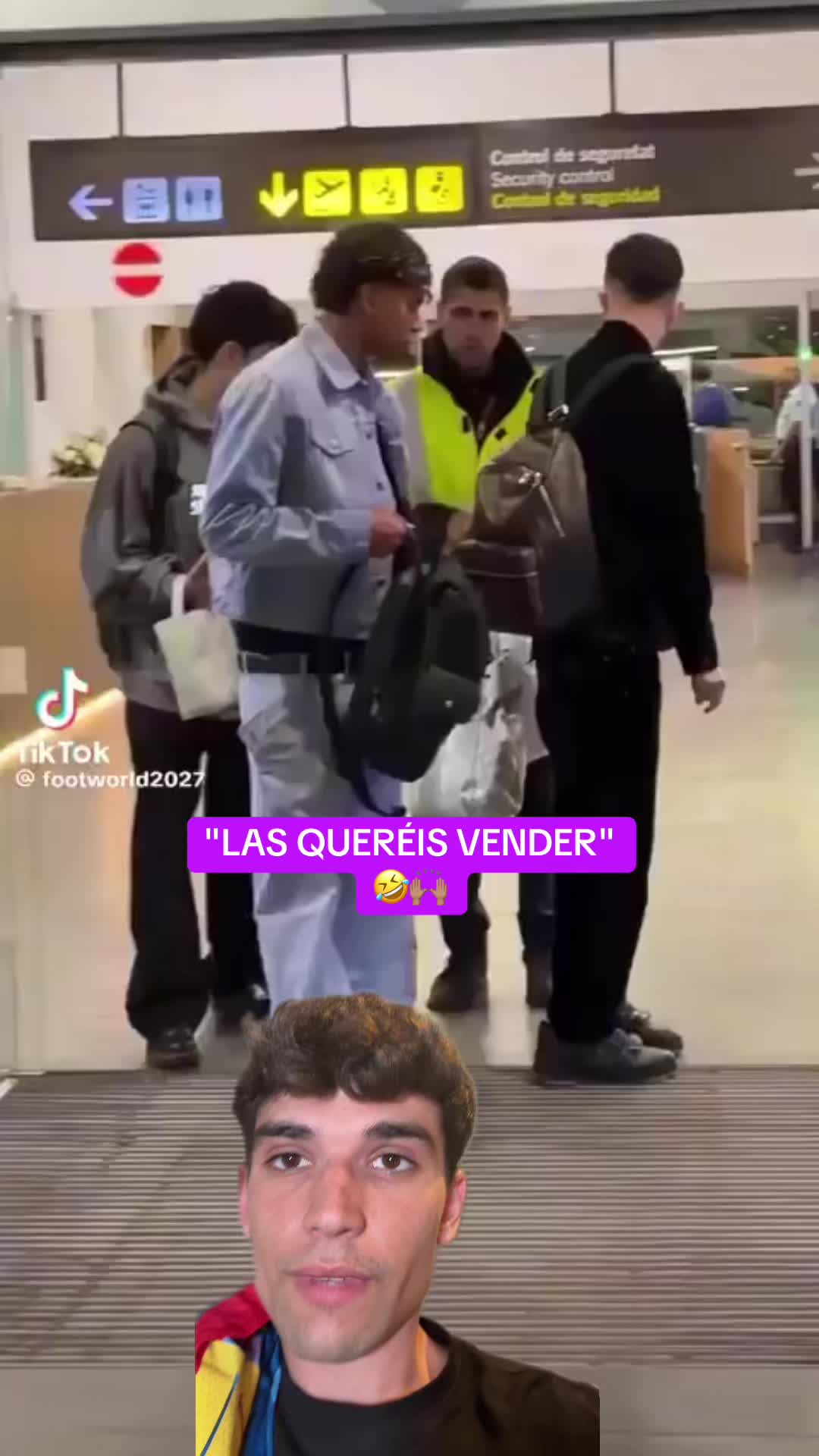 @Cullebando
