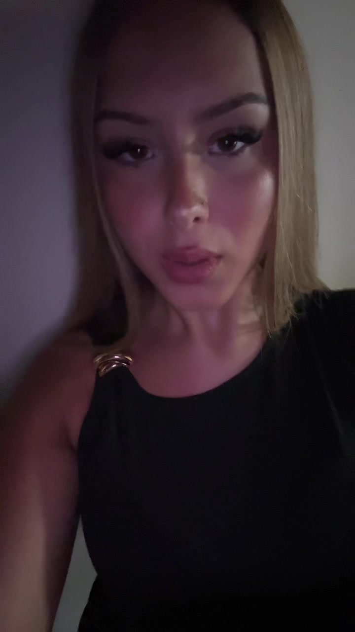 @ɴᴇʀᴇᴀ