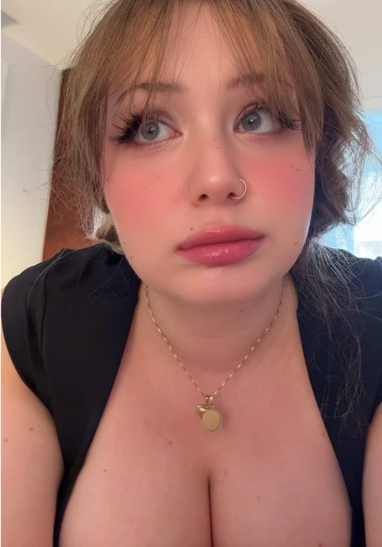 @Mikaela Brunholtz