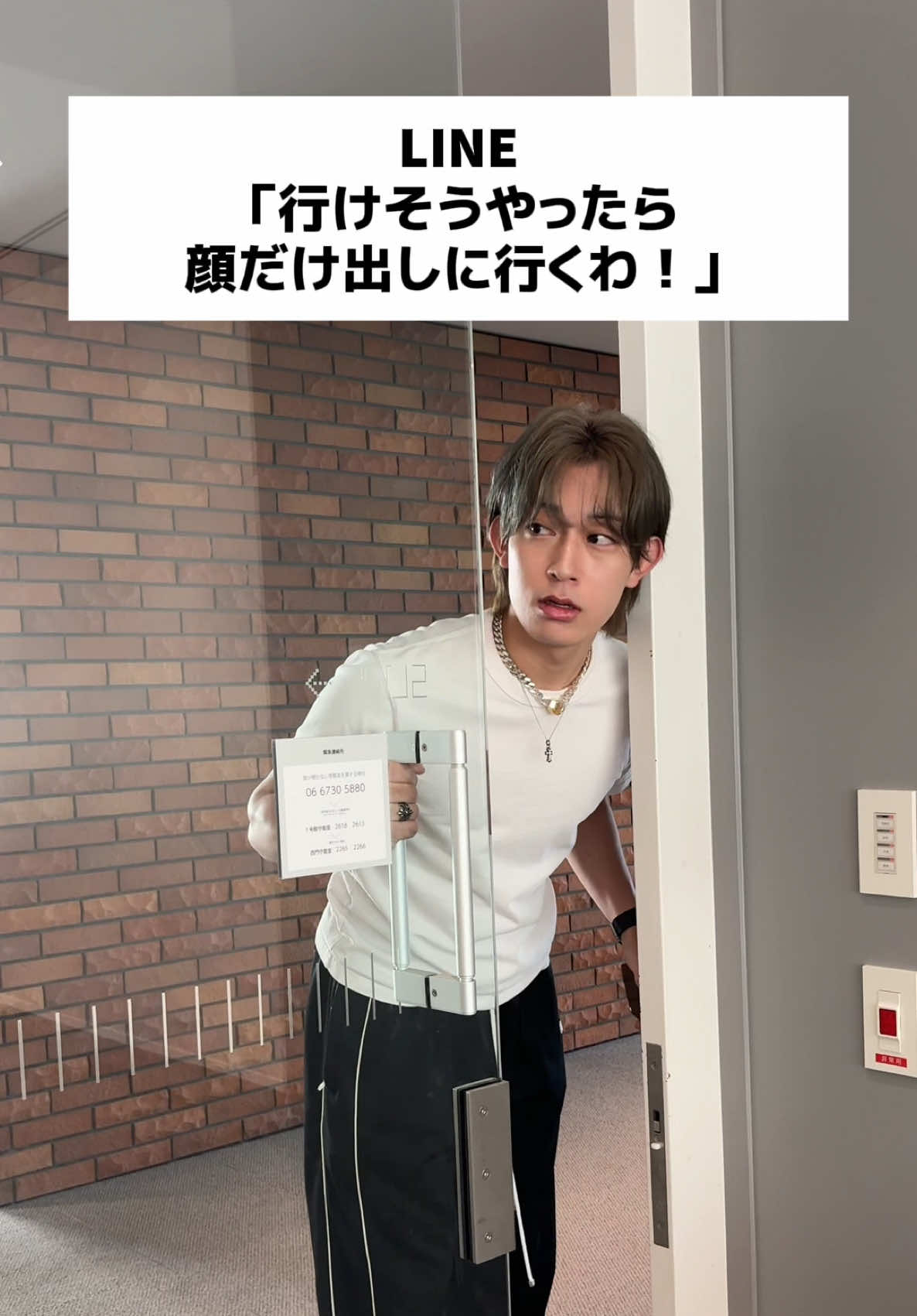 @【公式】近畿大学