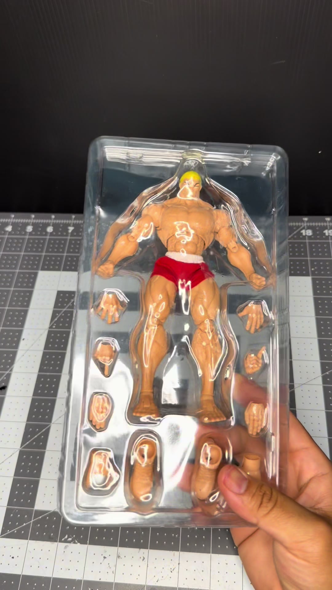@Kane_figures
