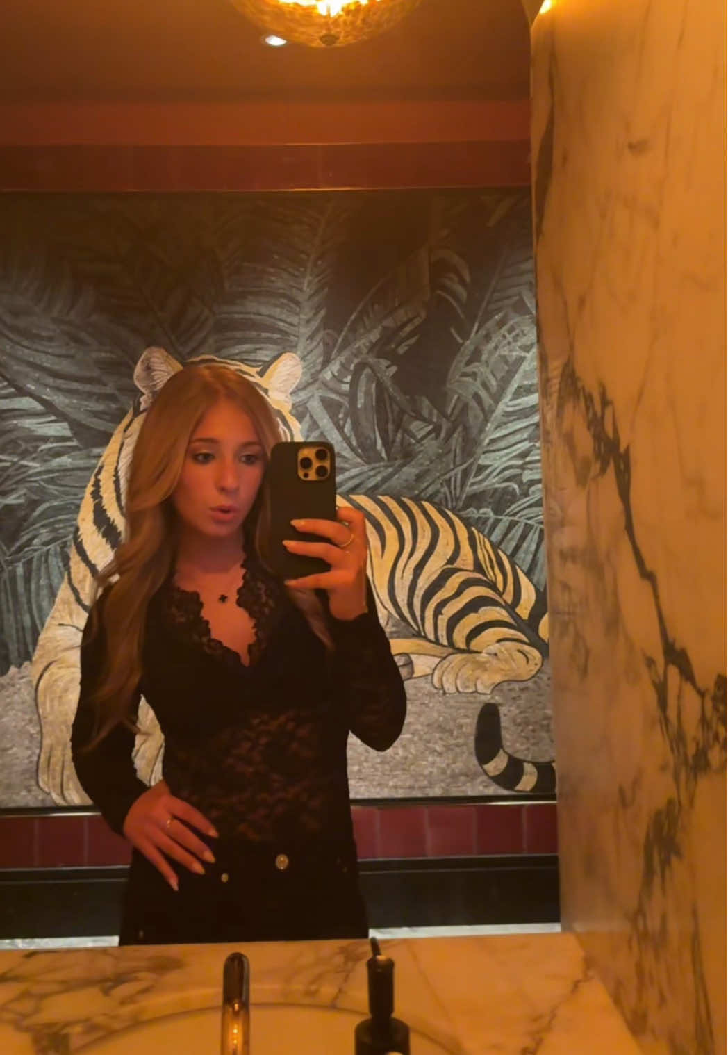 @Audrey Levy