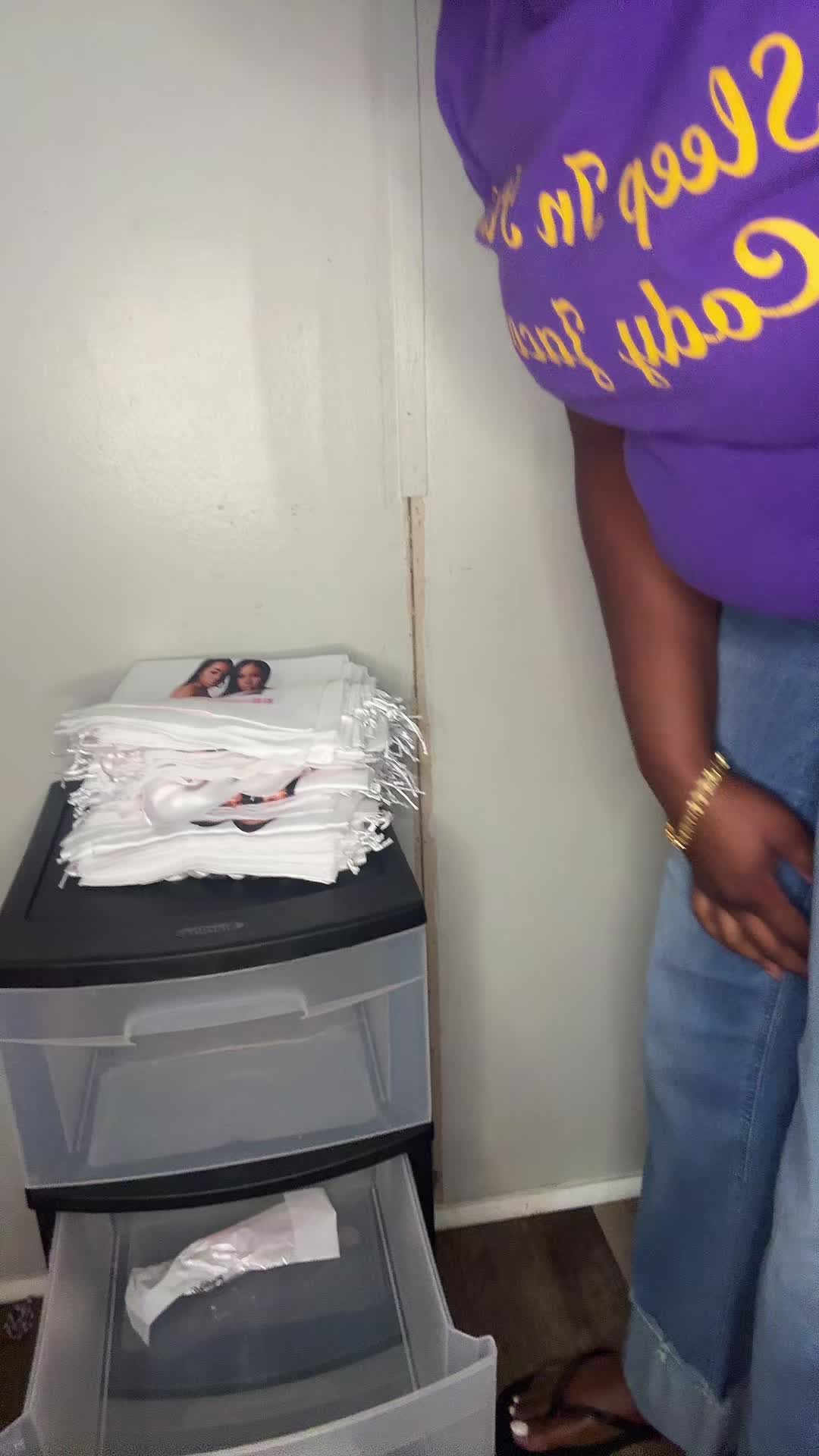 @E.ShaunteLove