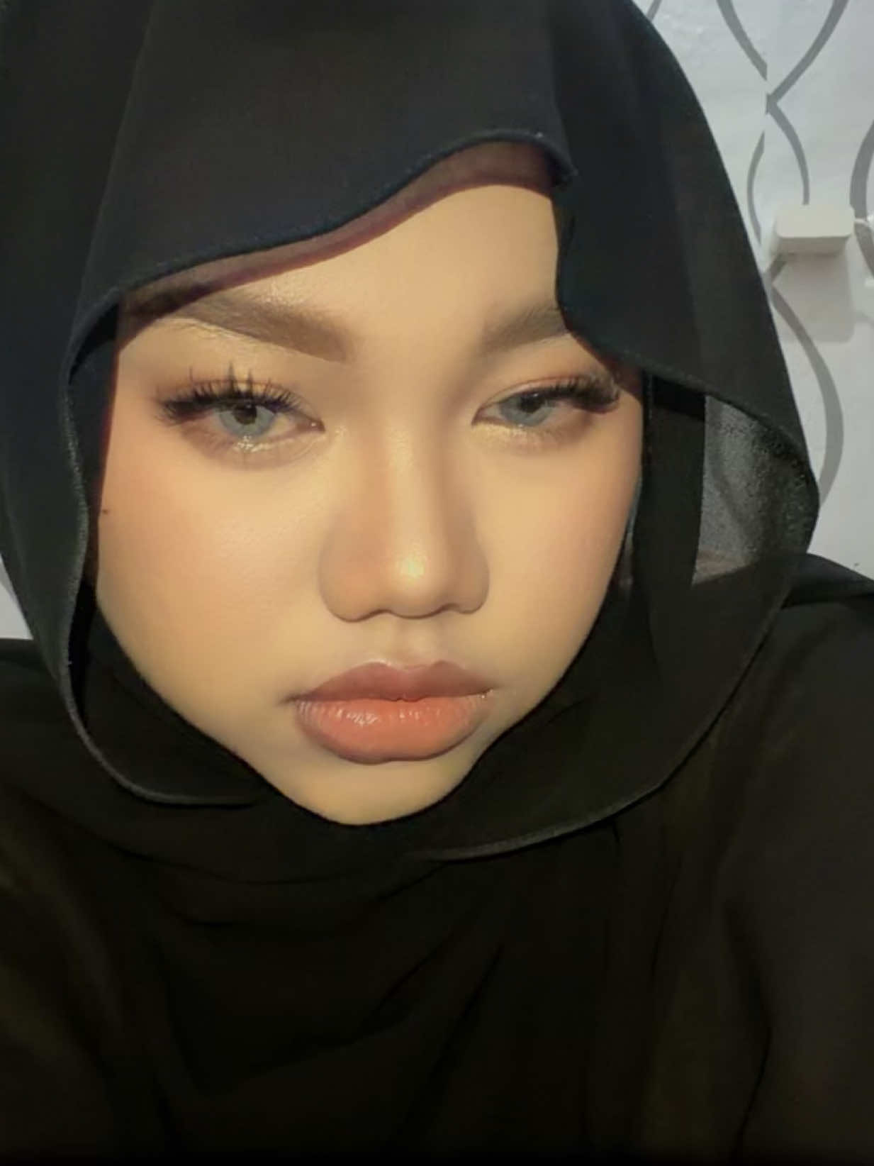 @gigiwahyuni