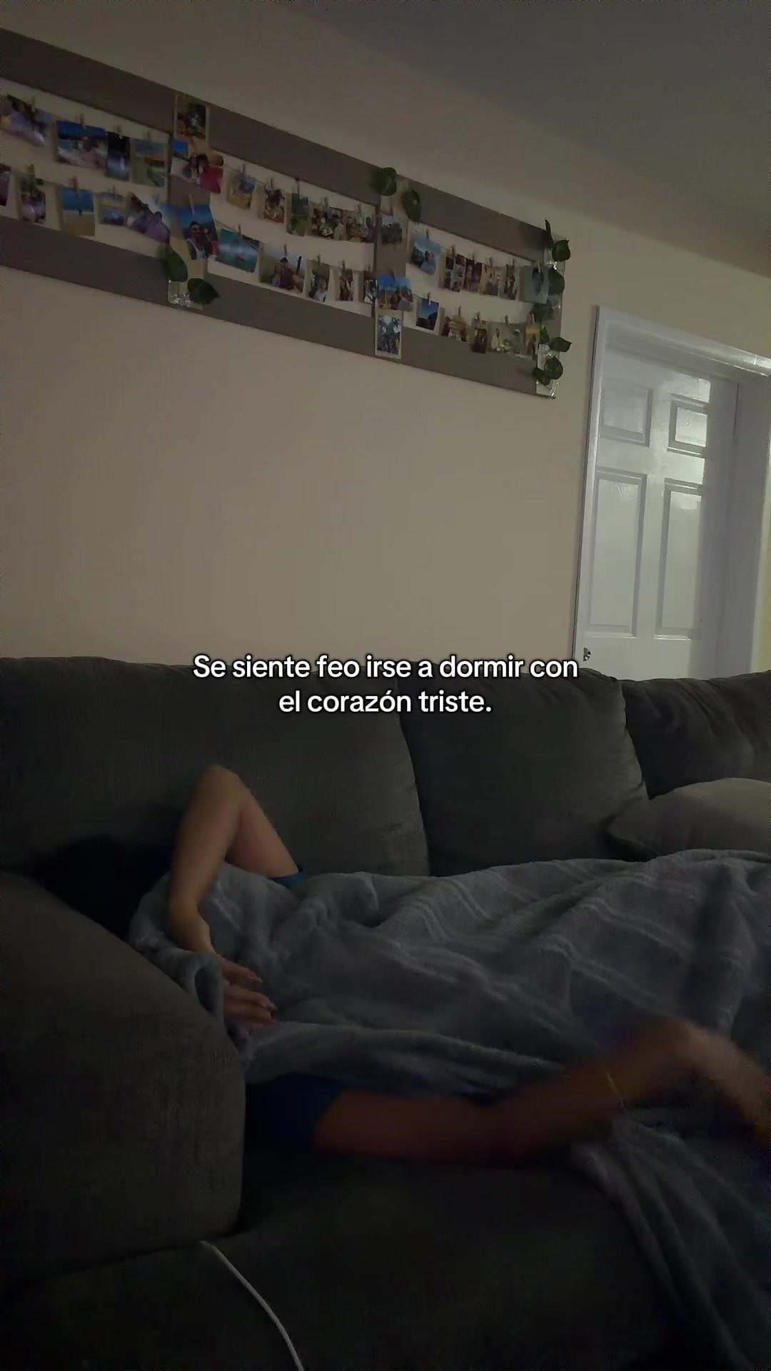 @NayMtz
