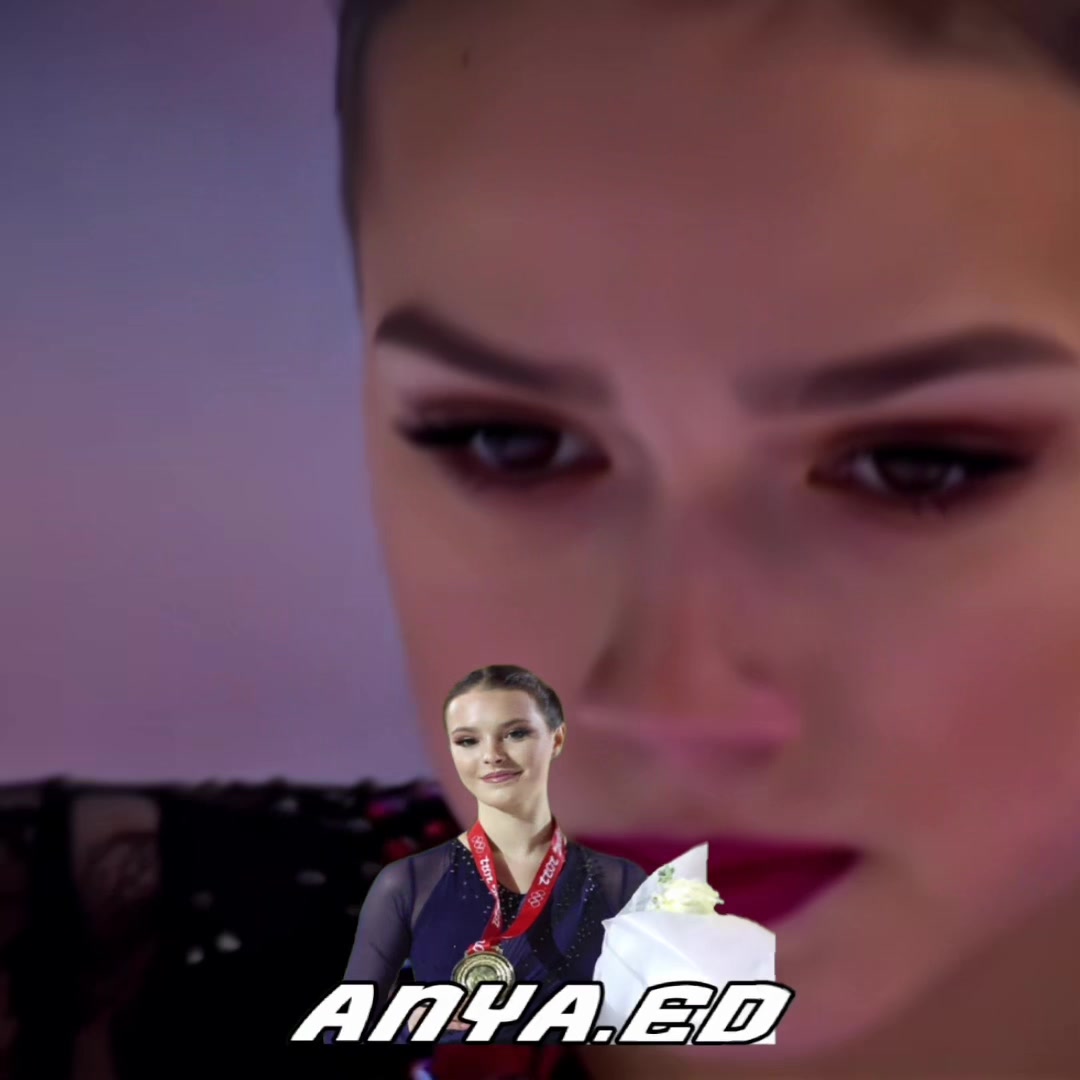 @ANYA.ED