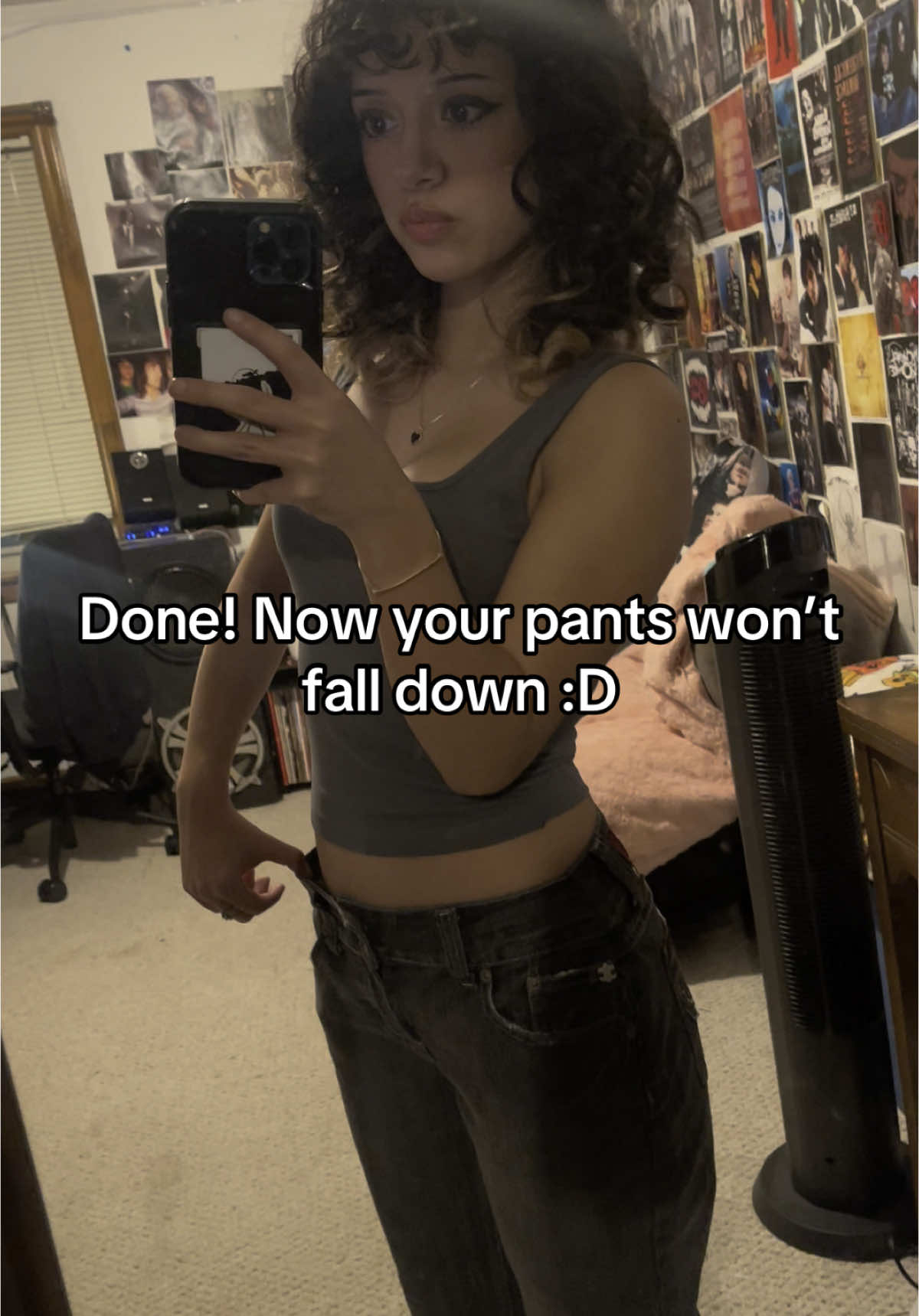 @natiherion