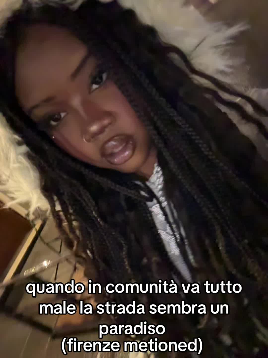 @🪐