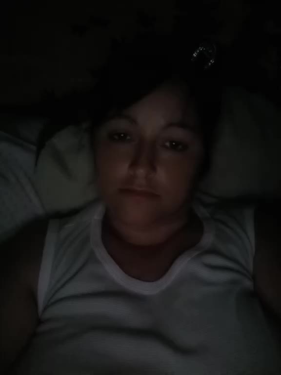 @OanaCarmen12