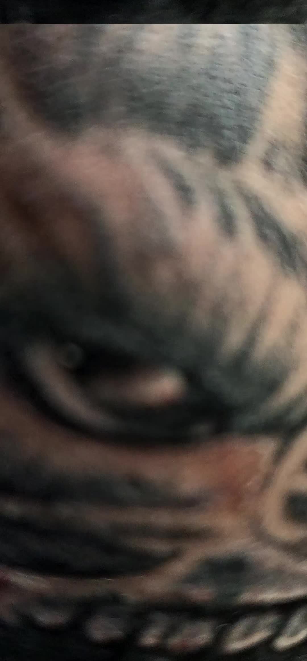 @chenytattoos