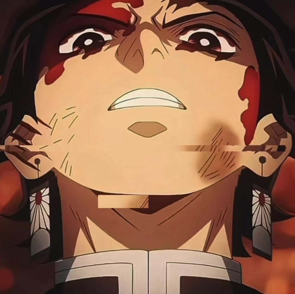 @Senzu