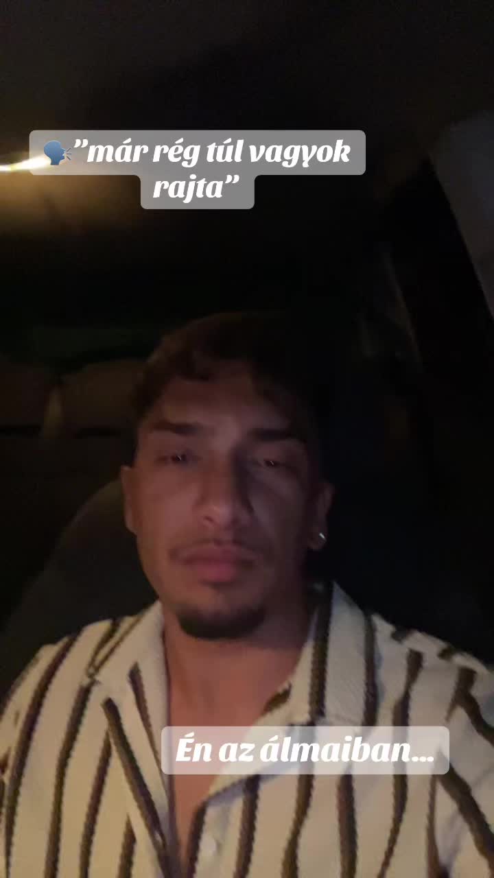 @horvathbalazs20