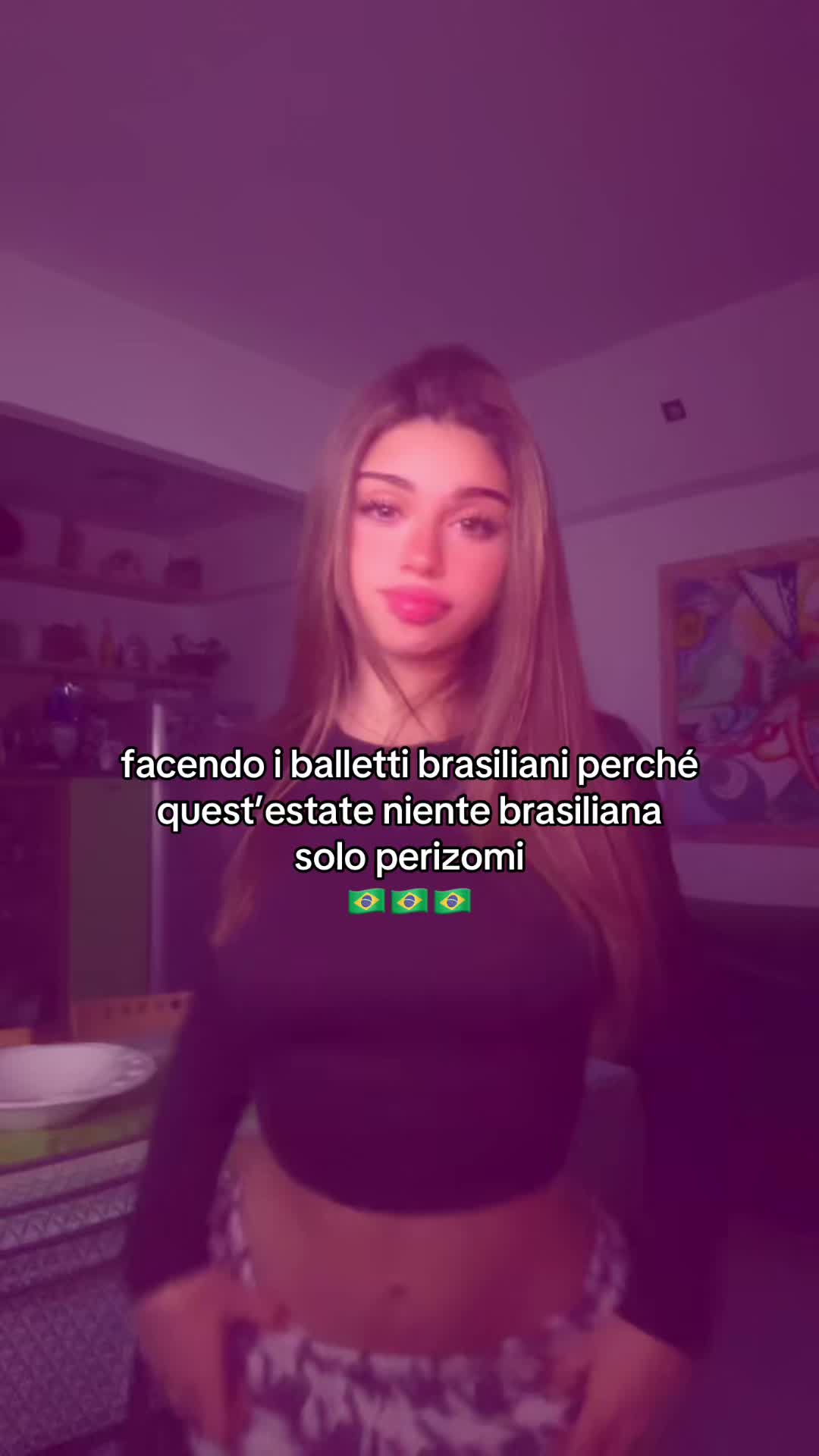 @spamdiari💋