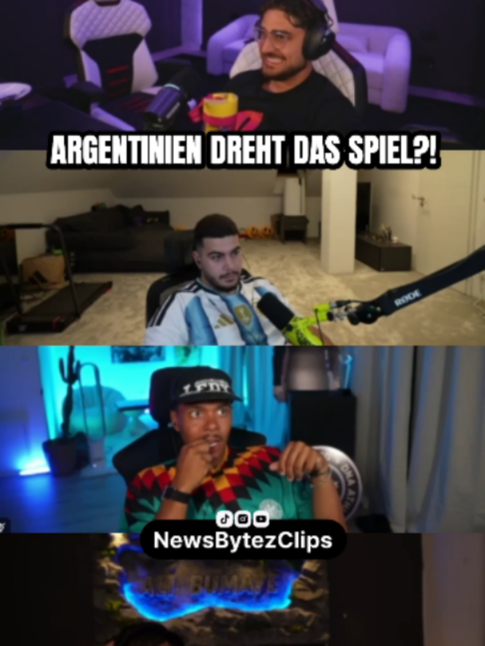 @newsbytezclips