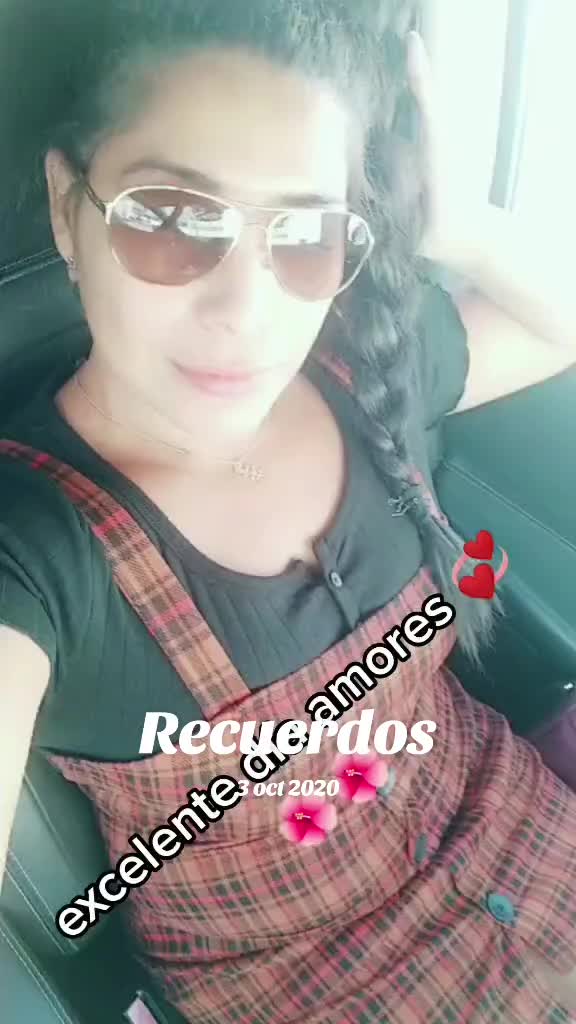 @Yesenia Salazar