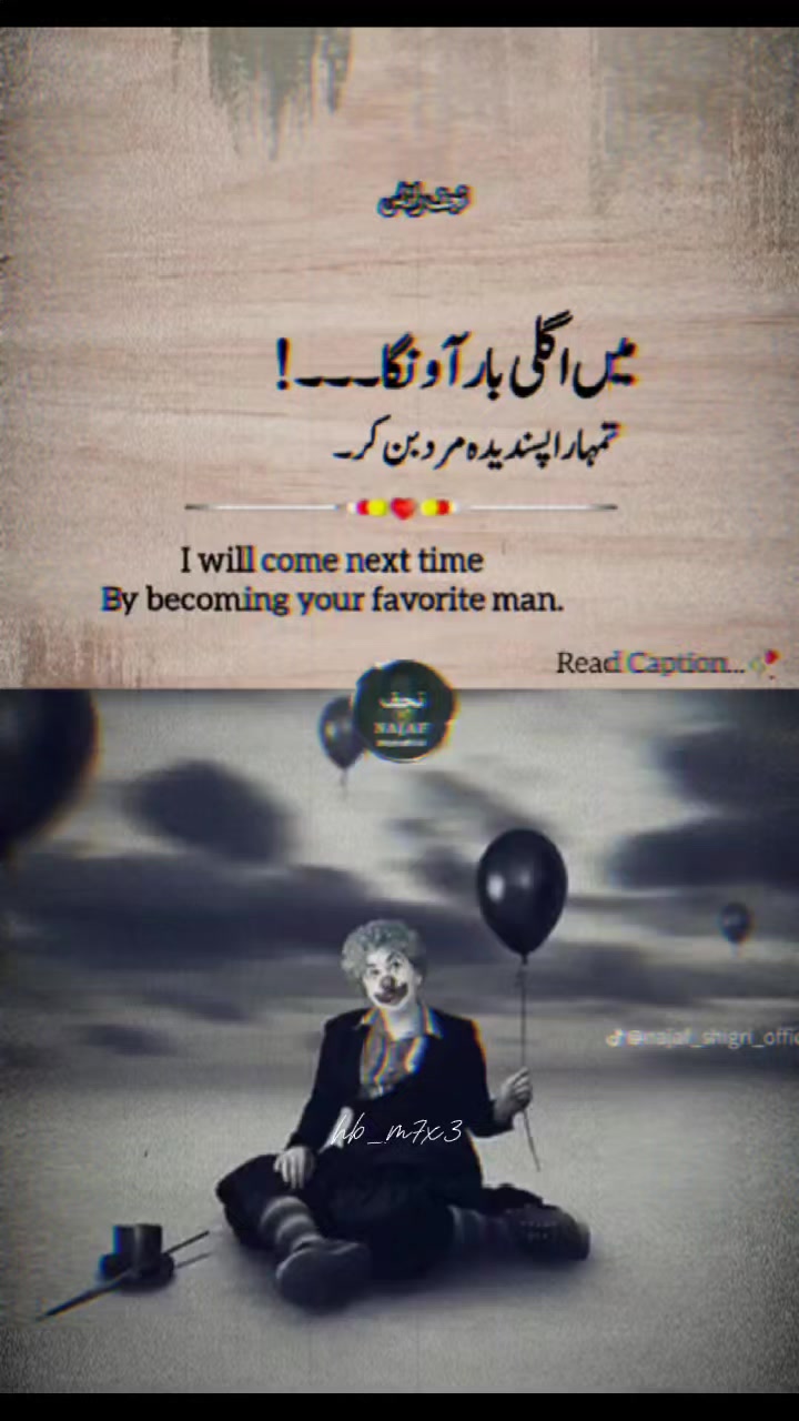 @ARSLAN RAJPOOT🇵🇰🇵🇰🇵🇰