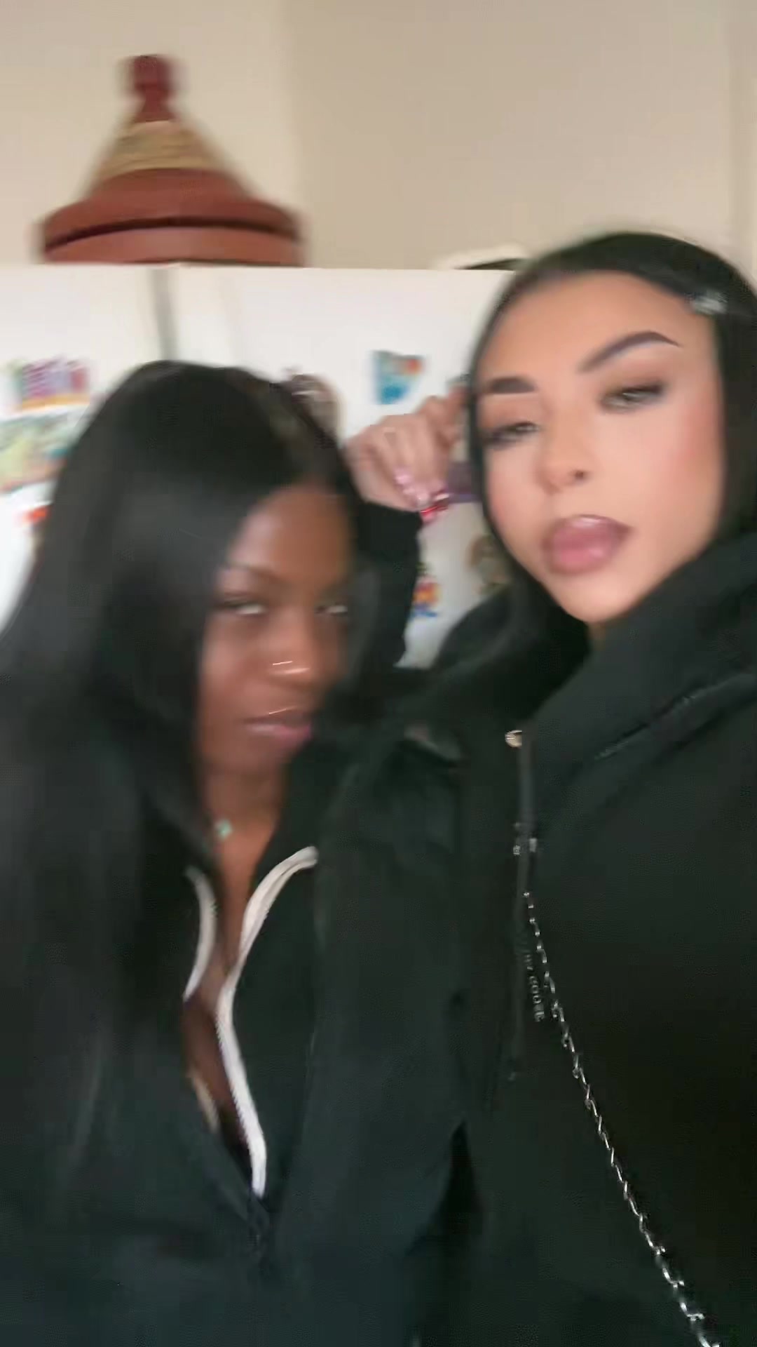 @Seedaniee