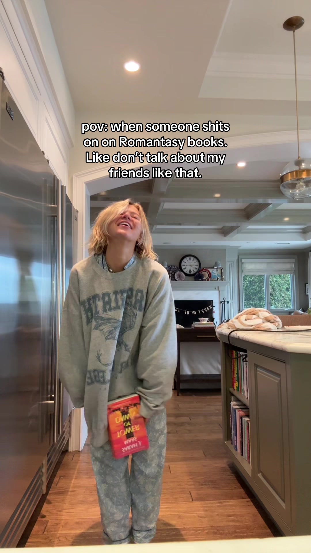 @Clairekgroves📚❤️🔥⚔️ 🤓