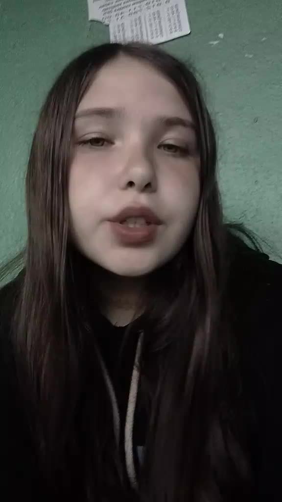 @брат за брата 🖤♥️