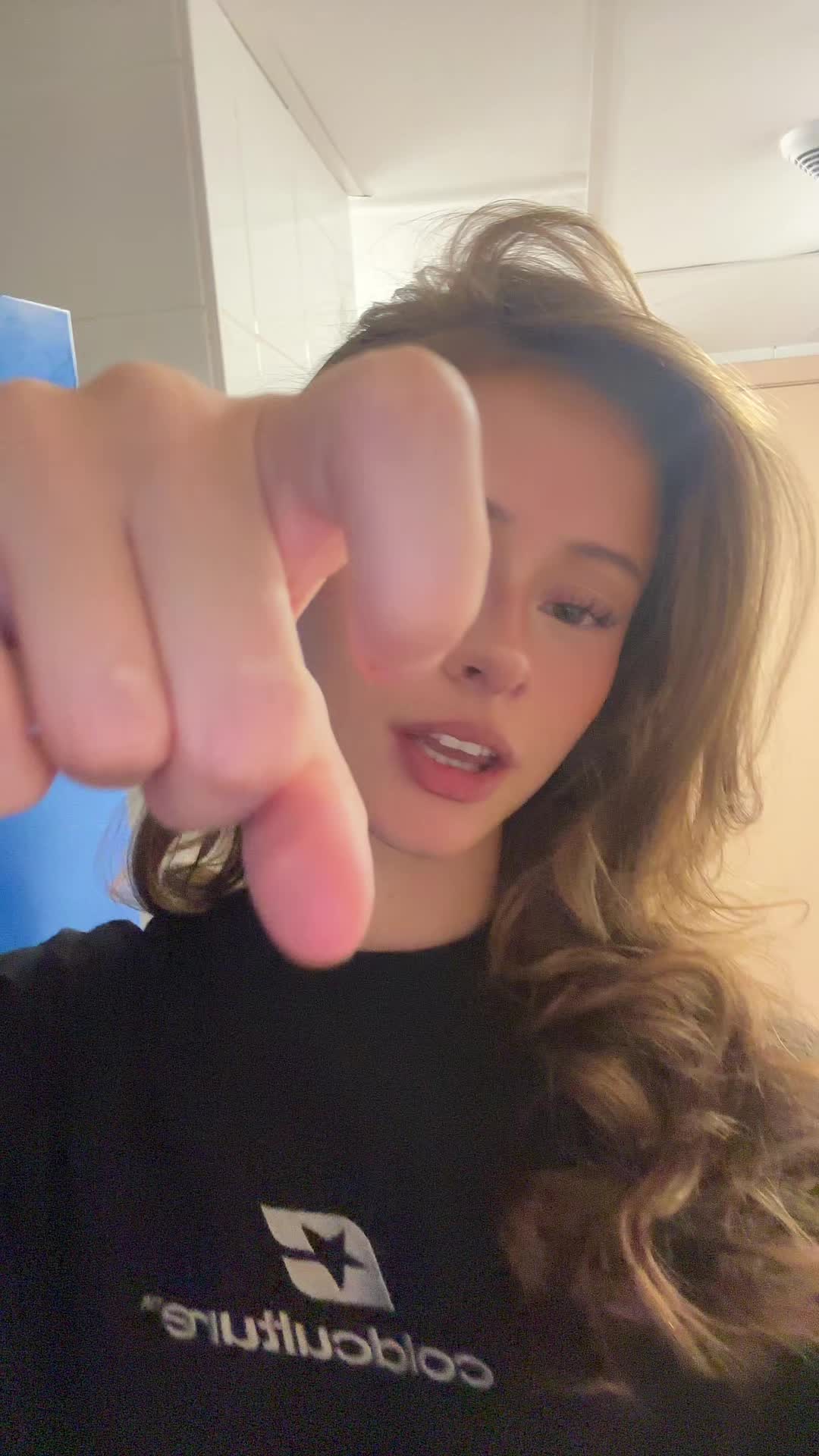 @marie