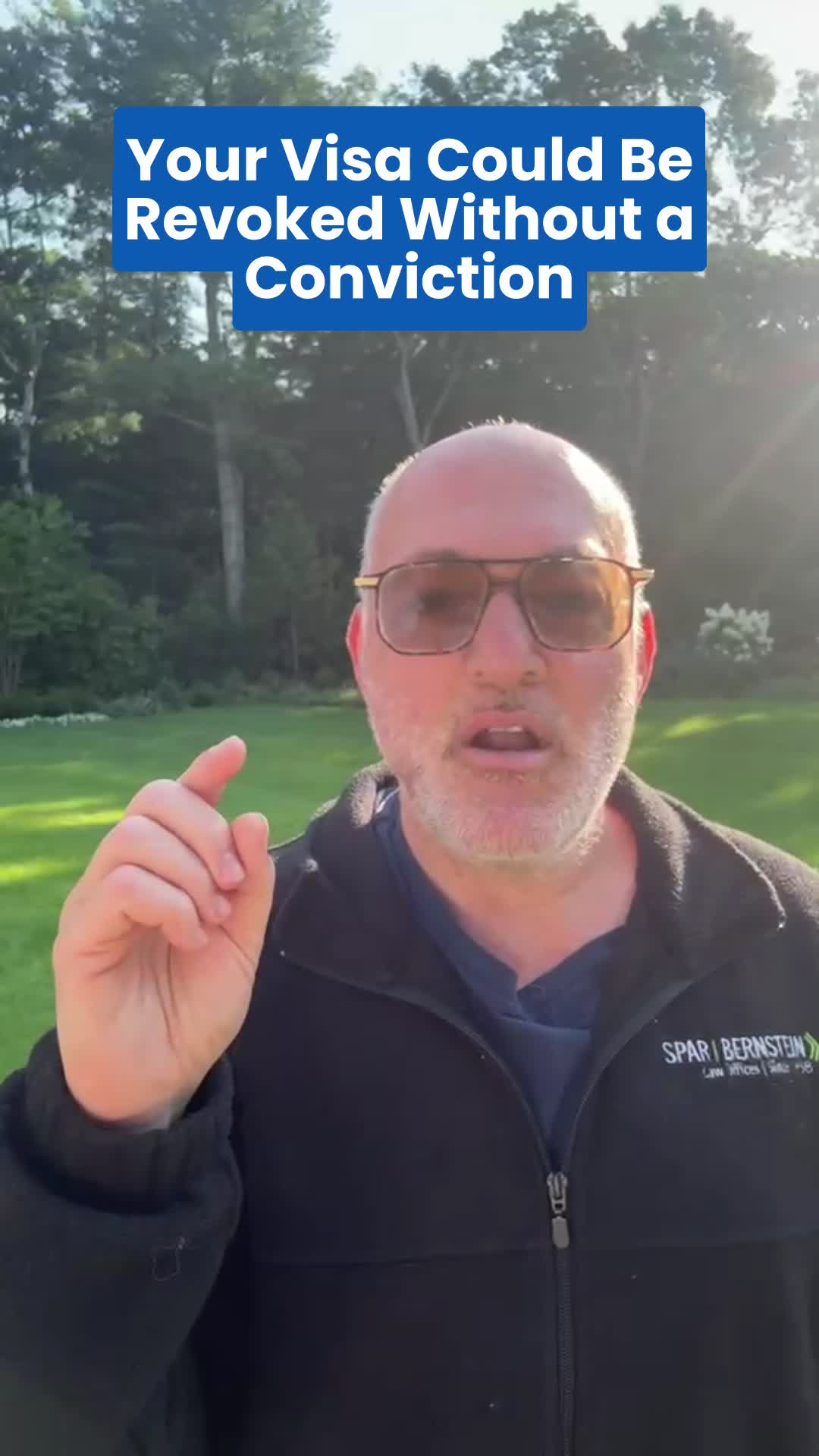 @bradbernsteinlaw
