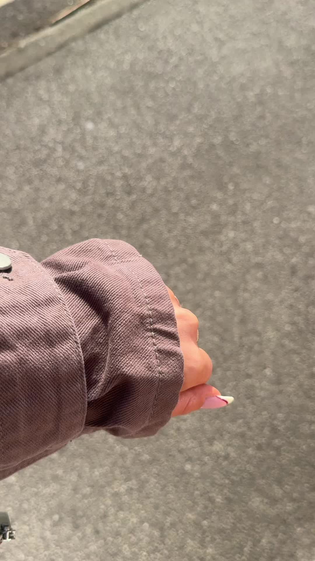 @krinpt.2