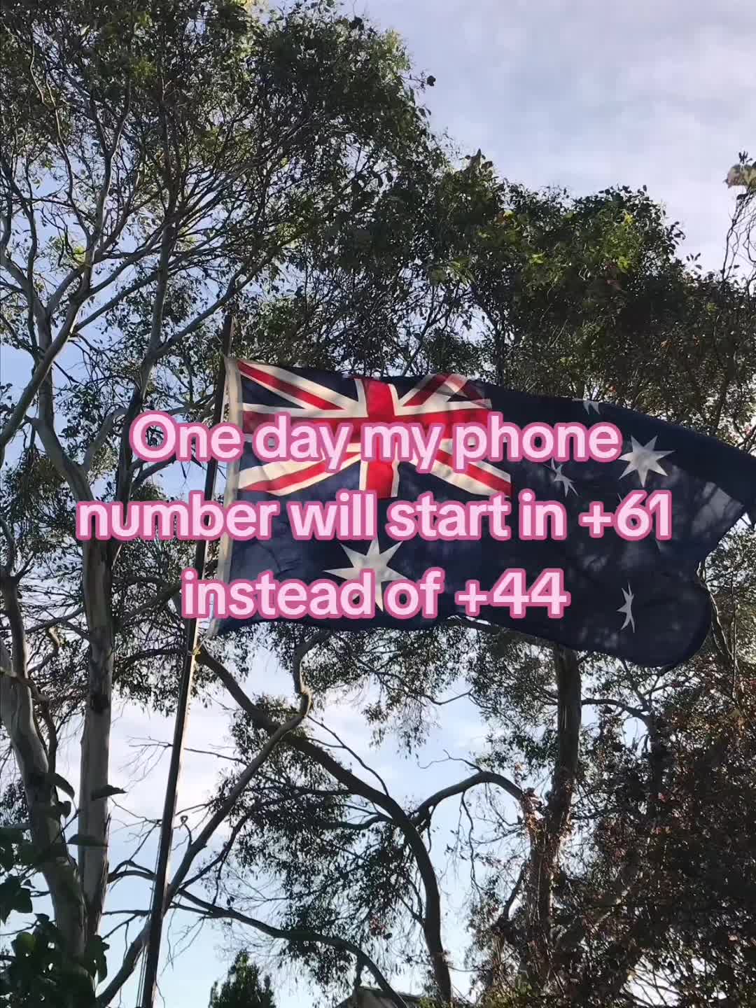 @Grace (TheBoys Version)