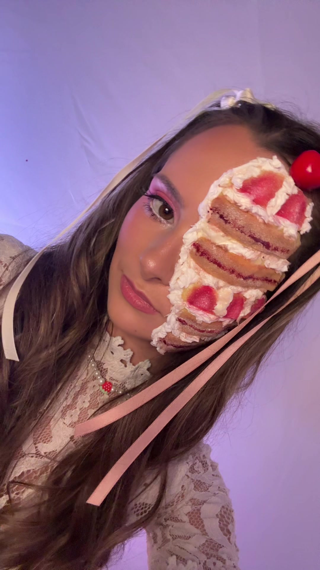 @sclbeauty