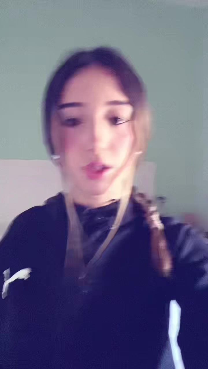 @๐